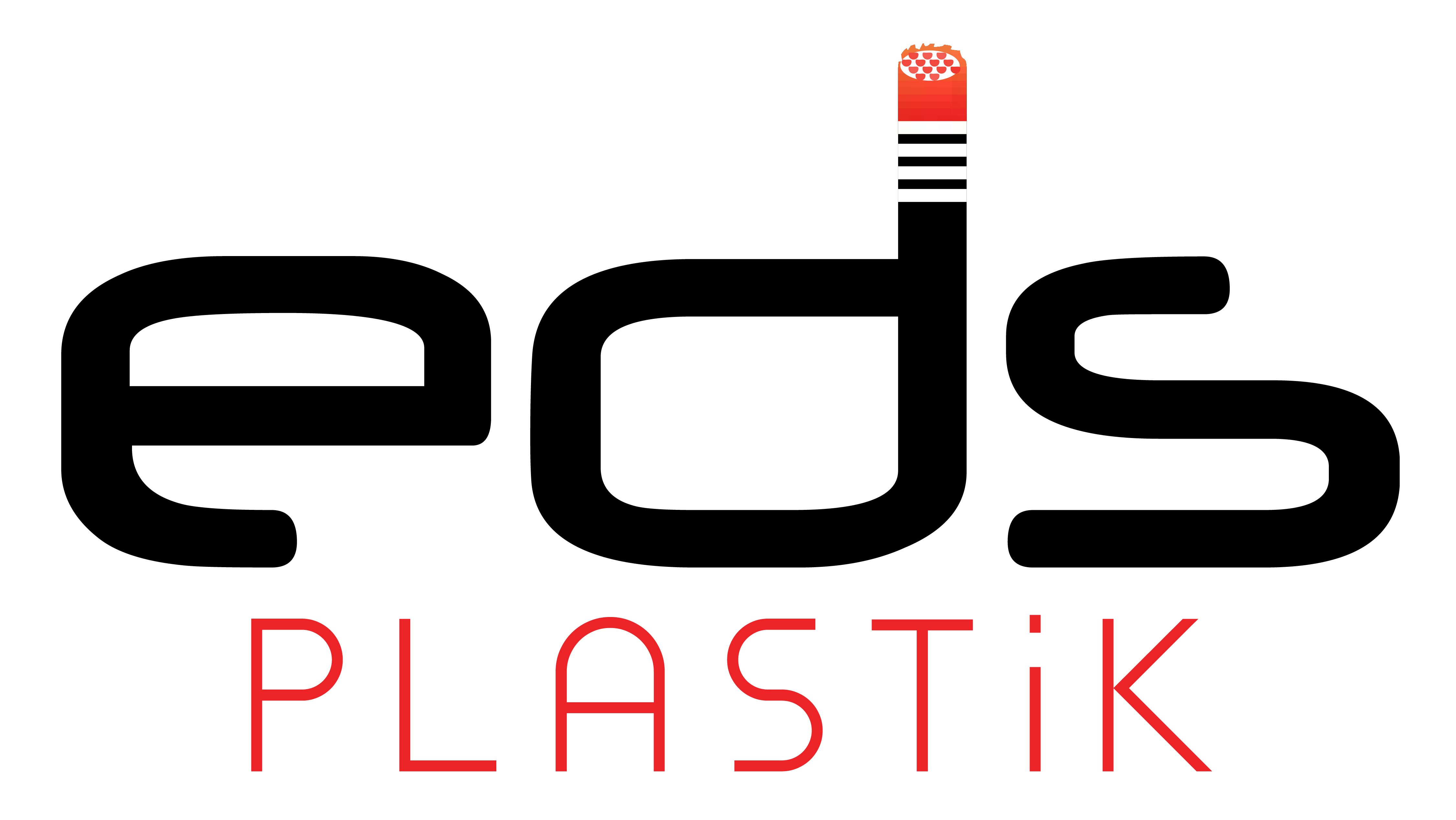 Eds Plastik Logo